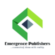 logo png (1)